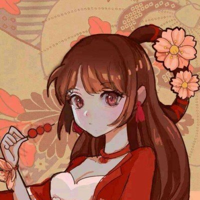 主角 反套路