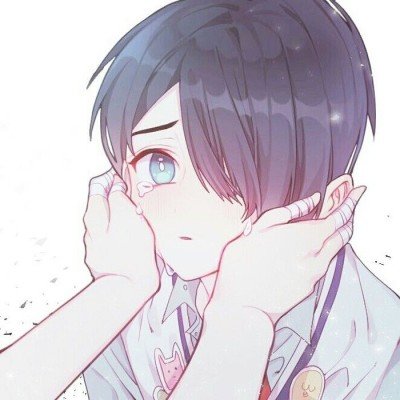 白士杰移交日侵华资料连说两个对不起