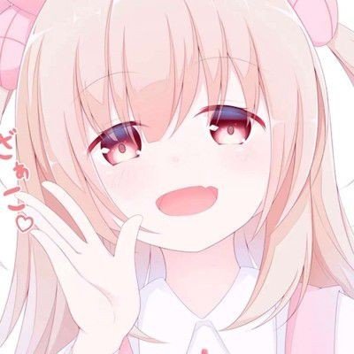 5月6日早上睡醒的我
